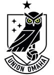 ตรา Union Omaha