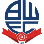 ตรา Bolton