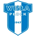 ตรา วิสล่า พล็อก