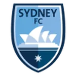 ตรา Sydney