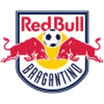 ตรา RB Bragantino U20
