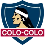 ตรา Colo Colo (w)