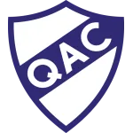 ตรา Quilmes AC (R)