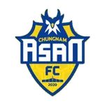 ตรา Asan Mugunghwa