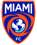 ตรา Miami FC