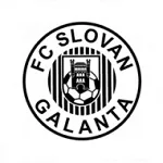 ตรา Galanta