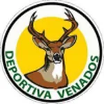 ตรา Deportiva Venados