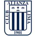 ตรา Alianza Lima