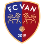 ตรา Van