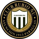 ตรา Rubio NU