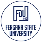 ตรา FK FarDU