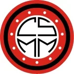 ตรา Miramar