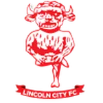 ตรา Lincoln