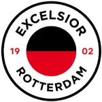 ตรา Excelsior