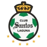 ตรา Santos Laguna