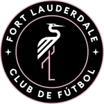 ตรา Inter Miami II