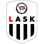 ตรา Lask Linz