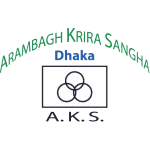 ตรา Arambagh