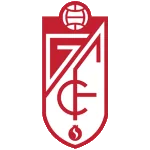 ตรา Granada CF