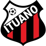 ตรา Ituano