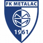 ตรา Metalac GM