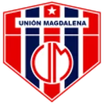 ตรา Union Magdalena