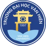 ตรา Văn Hiến