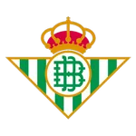 ตรา Real Betis