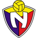 ตรา El Nacional