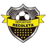 ตรา Deportivo Recoleta