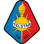 ตรา Telstar