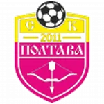 ตรา SK Poltava