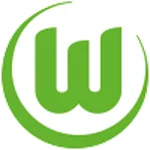 ตรา VfL Wolfsburg W