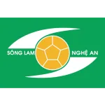 ตรา Song Lam Nghe An