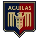 ตรา Aguilas-UMak
