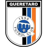 ตรา Club Queretaro