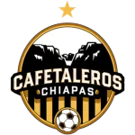 ตรา Tapachula