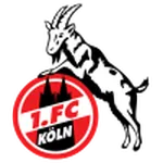 ตรา FC Koln W