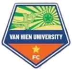ตรา Dai Hoc Van Hien