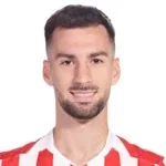 Álex Baena