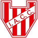 ตรา Instituto Atletico Central Cordoba (R)