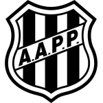 ตรา Ponte Preta U20
