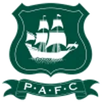 ตรา Plymouth
