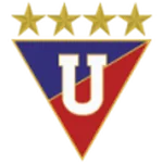 ตรา LDU de Quito