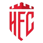 ตรา Homs Al Fidaa SC (N)