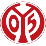 ตรา FSV Mainz 05
