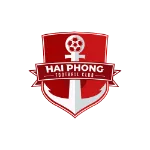 ตรา Hai Phong
