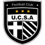 ตรา UCSA
