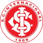 ตรา Internacional
