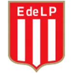 ตรา Estudiantes L.P.